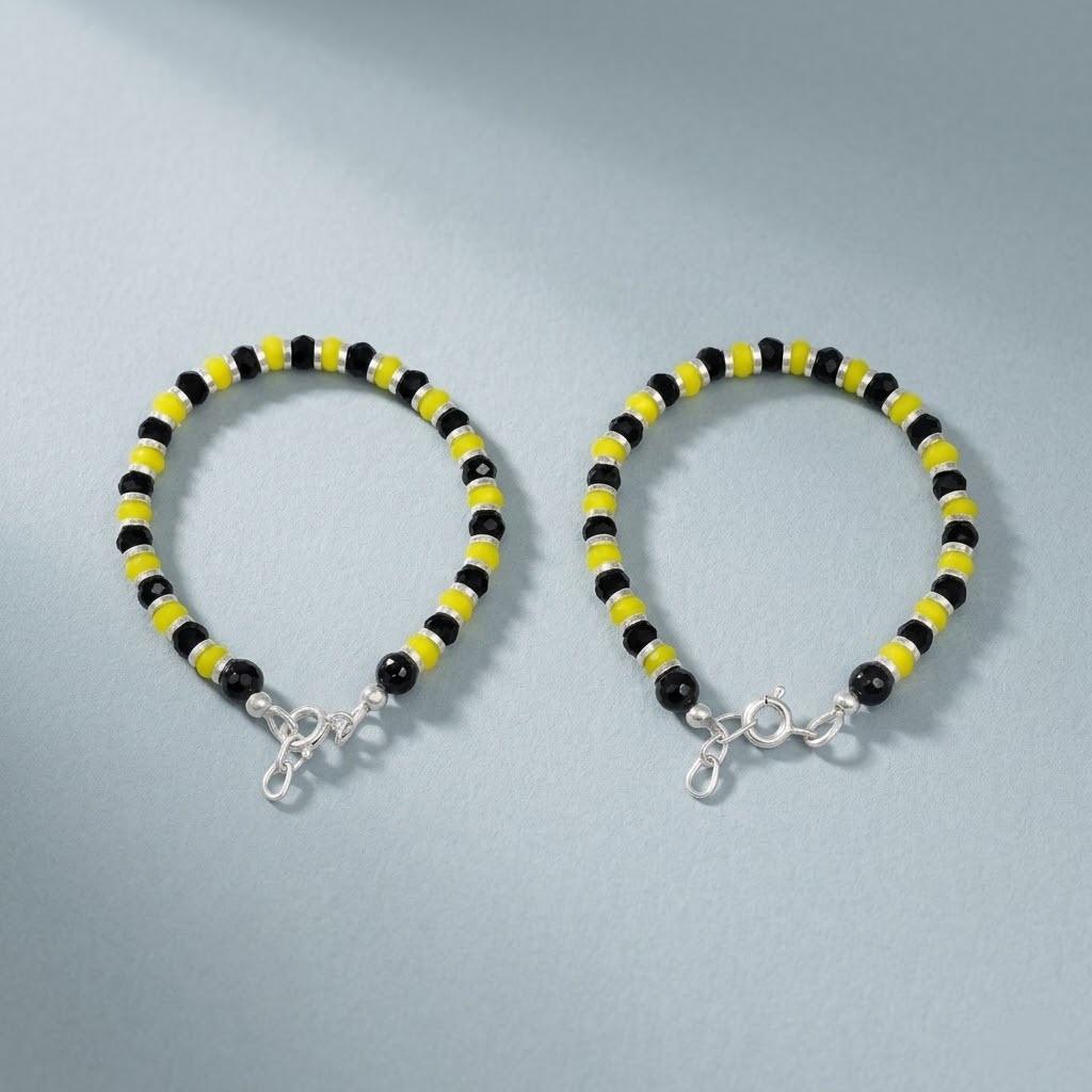 unnamed (99) unnamed 99